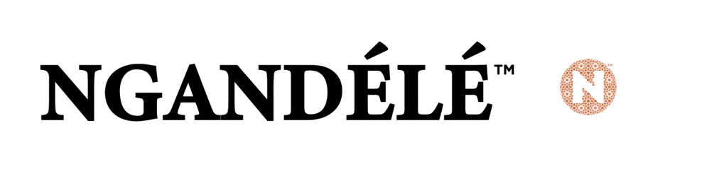 Ngandélé-Découvrez l'Extraordinaire